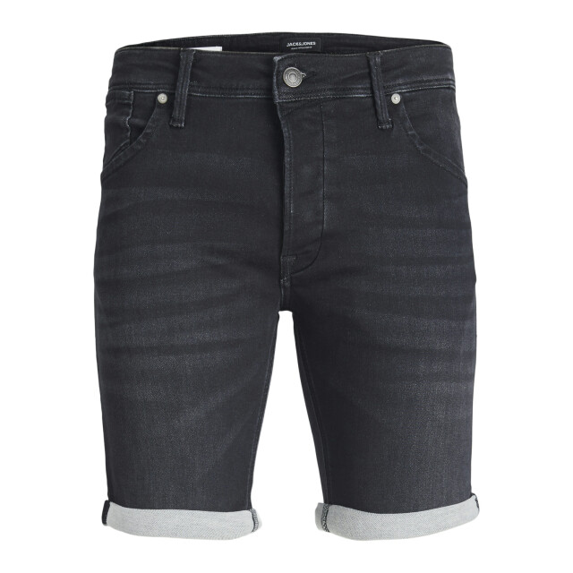 Jack & Jones Jwhrick jjdash shorts ge 784 i.k sn 12231236 large