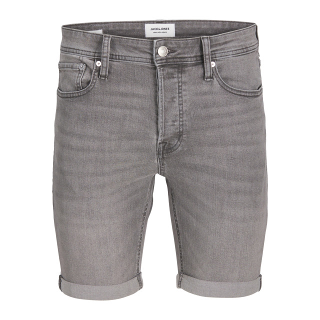 Jack & Jones Jwhrick jjoriginal shorts sq 273 12254879 large