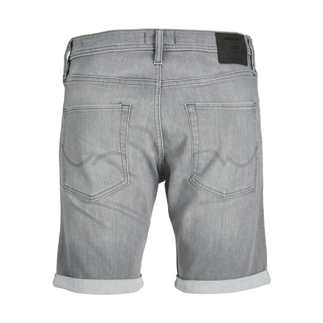 Jack & Jones Jwhrick jjorg shorts am 257 50sps r 12237544 large