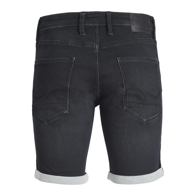 Jack & Jones Jwhrick jjdash shorts ge 784 i.k sn 12231236 large
