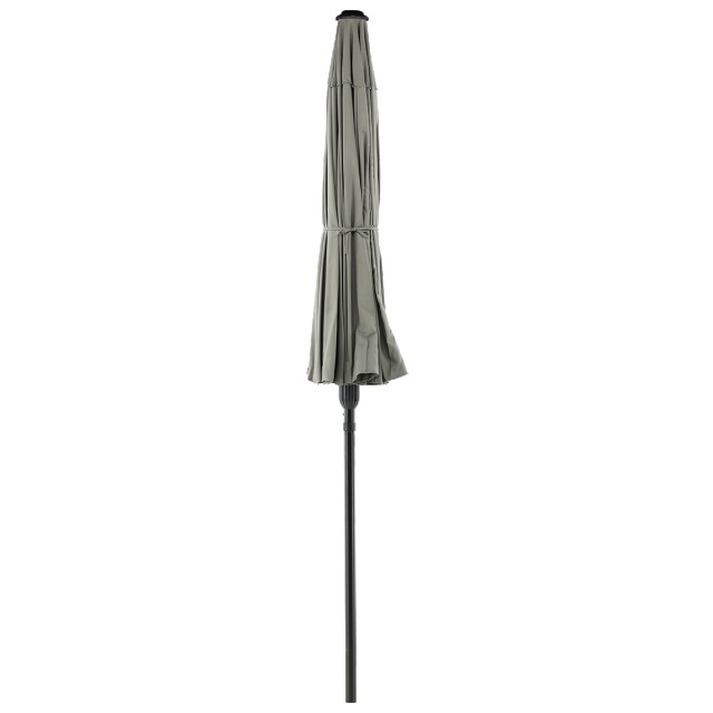 Nest Outdoor Einar parasol Ø 270 cm 2900675 large