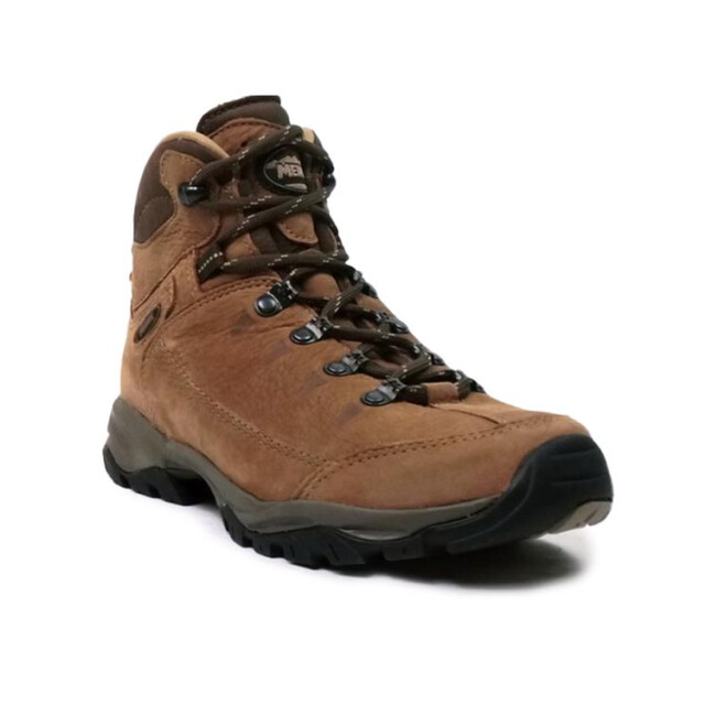 Meindl 3886-49 wandelschoenen 3886-49 large