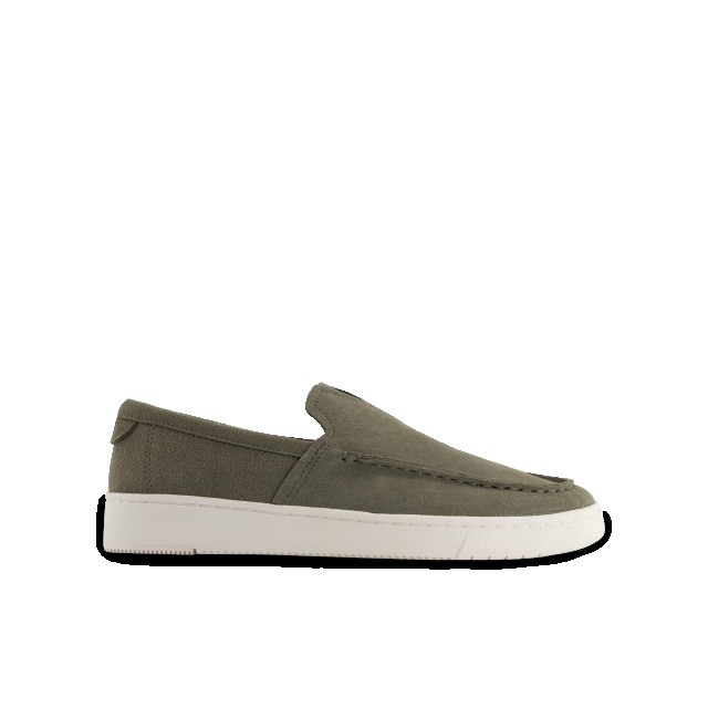 Toms Trvl lite loafervetiver grey suede 10019565 3132 10019565 large