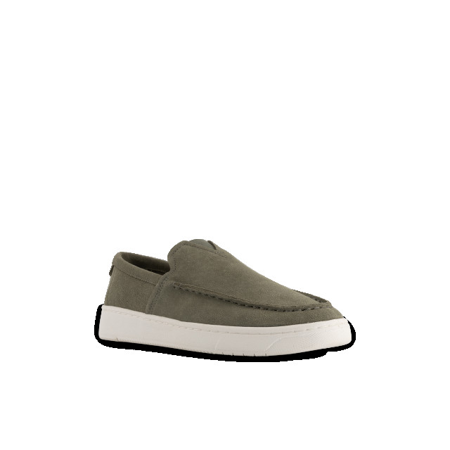 Toms Trvl lite loafervetiver grey suede 10019565 3132 10019565 large