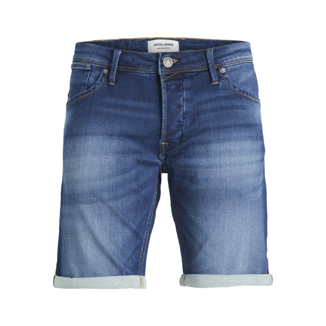 Jack & Jones Jwhrick jjdash shorts ge 789 i.k sn 12231233 large