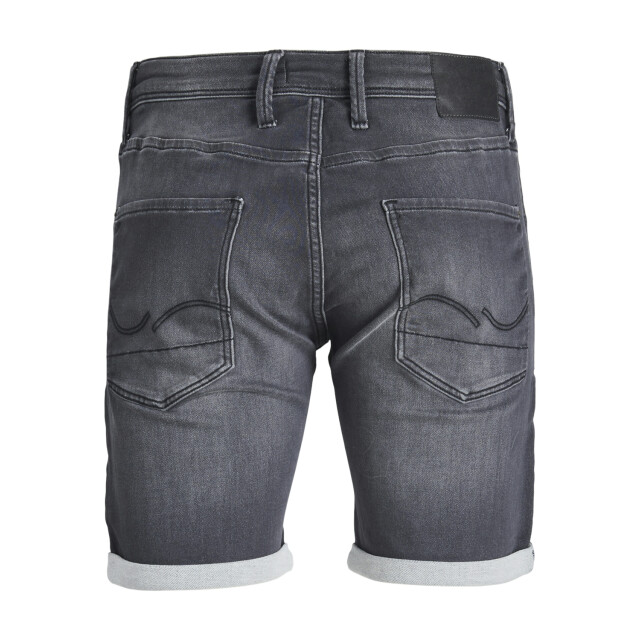 Jack & Jones Jwhrick jjdash shorts ge 785 i.k sn 12231234 large