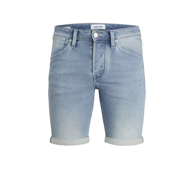 Jack & Jones Jwhrick jjdash shorts ge 323 i.k sn 12237475 large