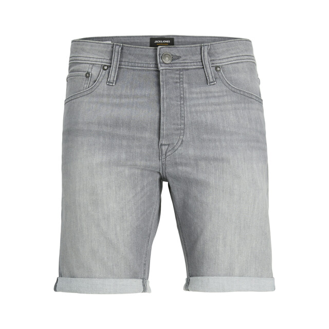 Jack & Jones Jwhrick jjorg shorts am 257 50sps r 12237544 large