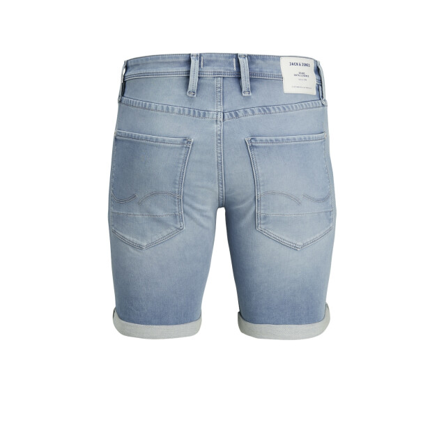 Jack & Jones Jwhrick jjdash shorts ge 323 i.k sn 12237475 large