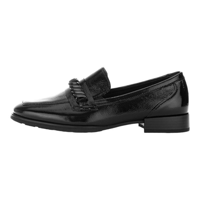 Gabor 32.433 Loafers Zwart 32.433 large