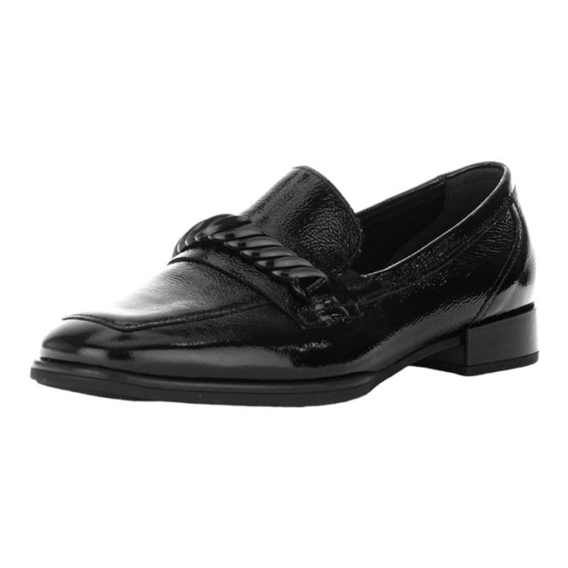 Gabor 32.433 Loafers Zwart 32.433 large