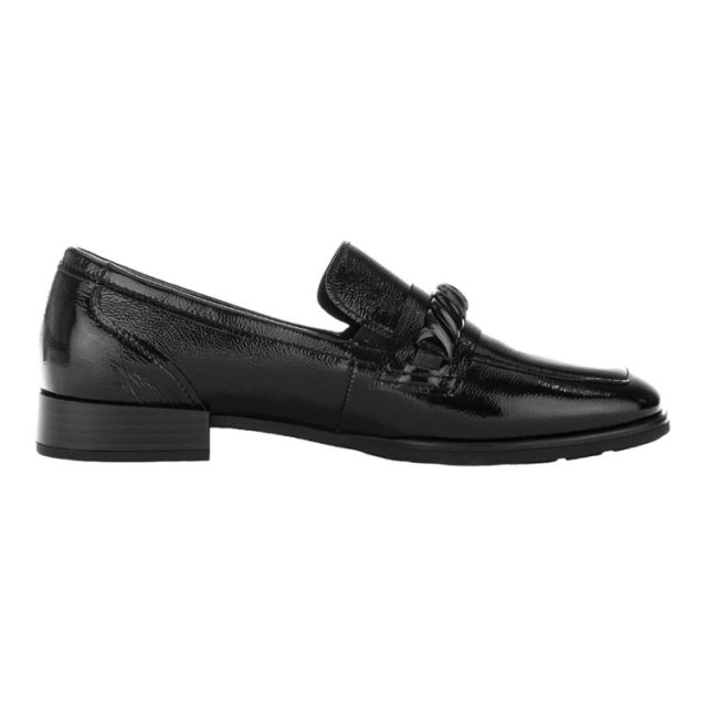 Gabor 32.433 Loafers Zwart 32.433 large