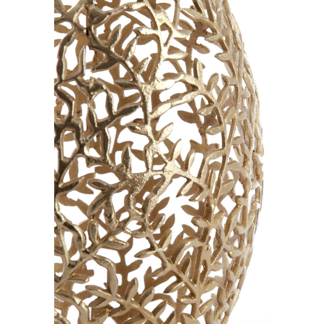 Light & Living windlicht famaro Ø33x51cm - 2888082 large