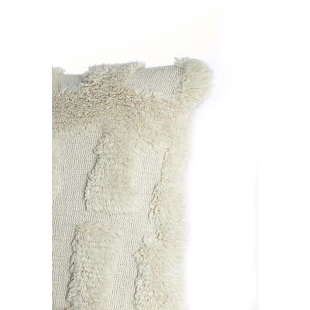 Light & Living kussen sarmi 60x30cm - 2799834 large