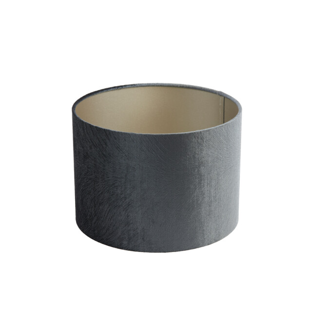 Light & Living lampenkap lubis Ø30x21cm - 2655998 large