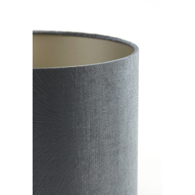 Light & Living lampenkap lubis Ø30x21cm - 2655998 large