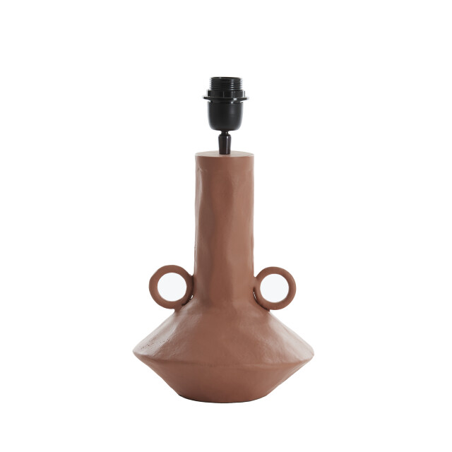 Light & Living lampvoet bivio 22x20.5x37.5cm - 2882735 large