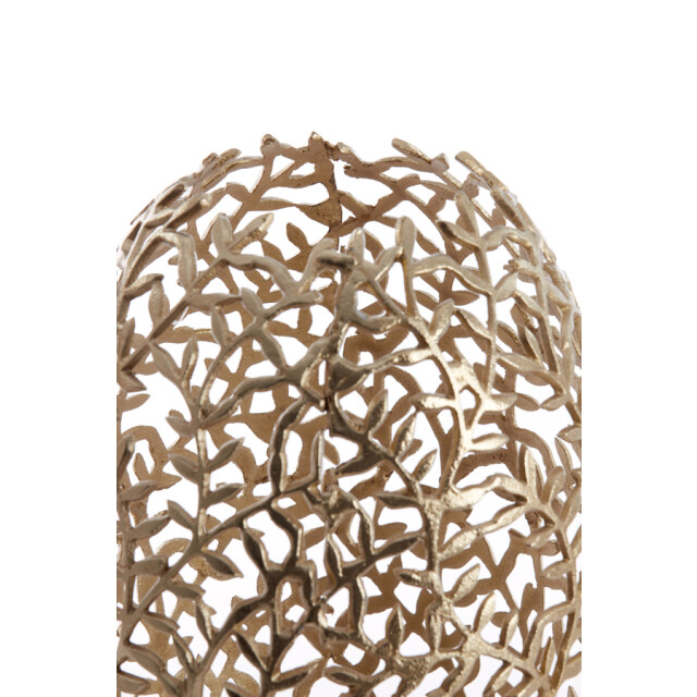Light & Living windlicht famaro Ø33x51cm - 2888082 large