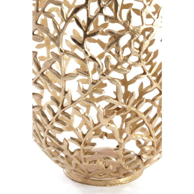 Light & Living windlicht famaro Ø33x51cm - 2888082 large