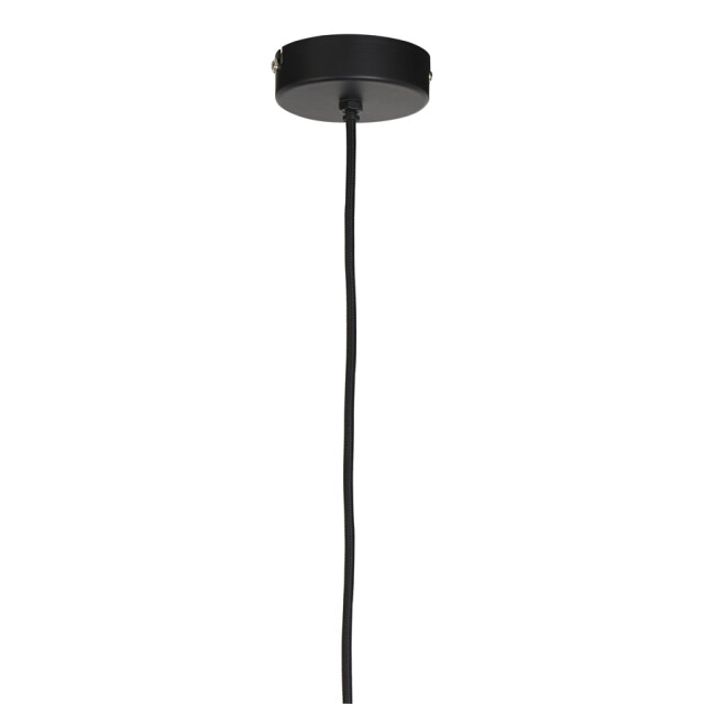 Light & Living hanglamp lekang 22x22x55 - 2319358 large