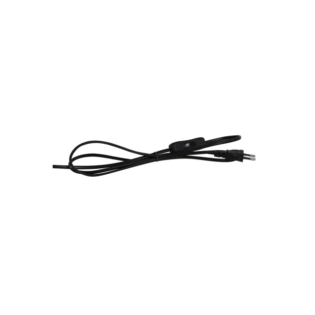 Light & Living lampvoet sinula Ø32x55cm - 2656682 large