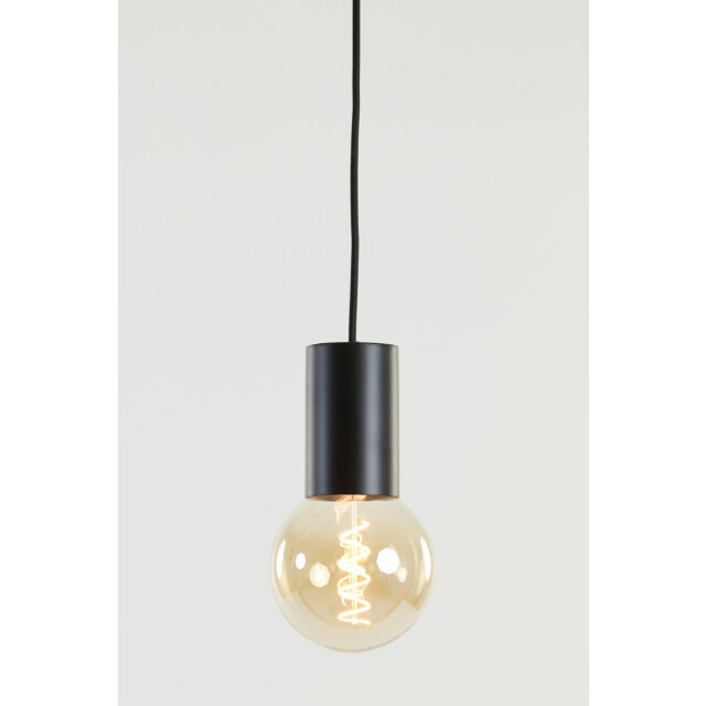 Light & Living hanglamp annemoy 7x7x11 - 2319381 large