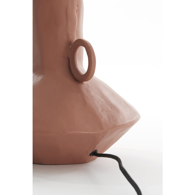 Light & Living lampvoet bivio 22x20.5x37.5cm - 2882735 large