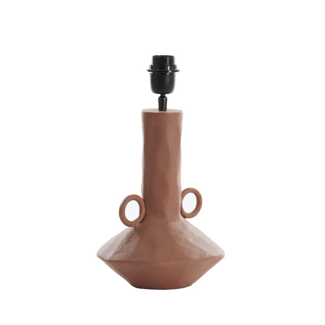 Light & Living lampvoet bivio 22x20.5x37.5cm - 2882735 large