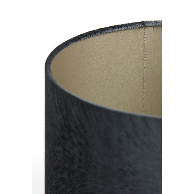 Light & Living lampenkap lubis Ø30x21cm - 2655998 large