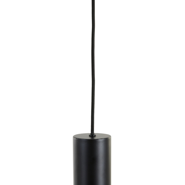Light & Living hanglamp annemoy 7x7x11 - 2319381 large