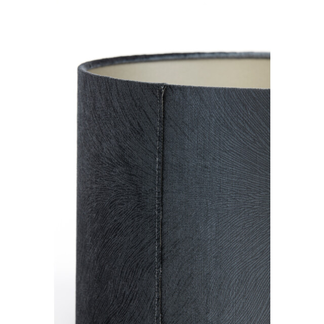 Light & Living lampenkap lubis Ø30x21cm - 2655998 large