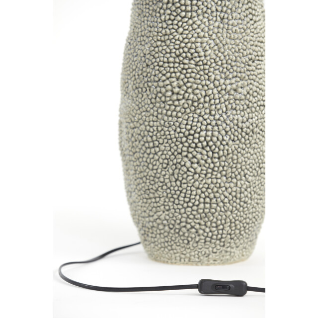 Light & Living lampvoet kyara 34.5x34.5x59 - 2657187 large