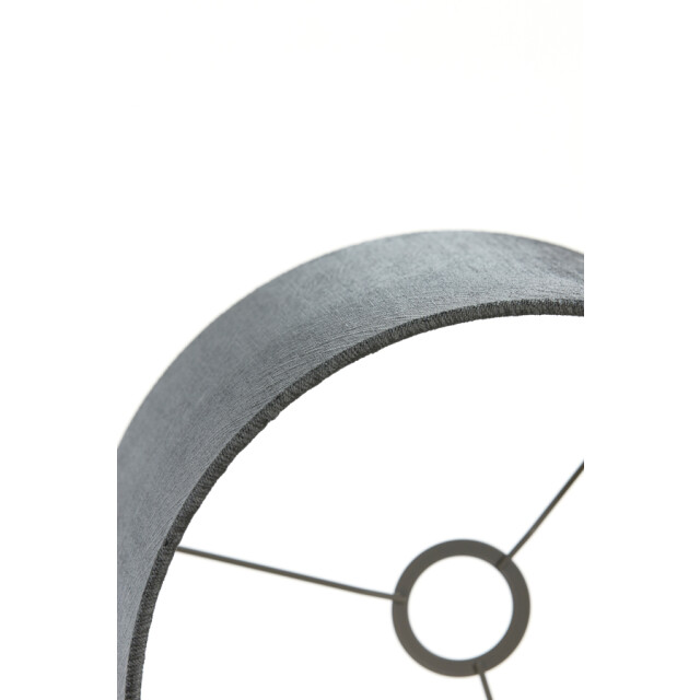 Light & Living lampenkap lubis Ø30x21cm - 2655998 large