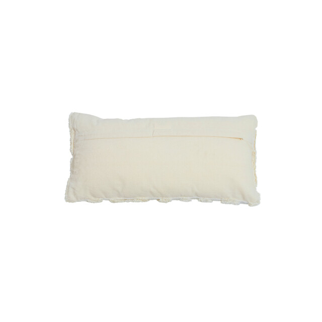 Light & Living kussen sarmi 60x30cm - 2799834 large