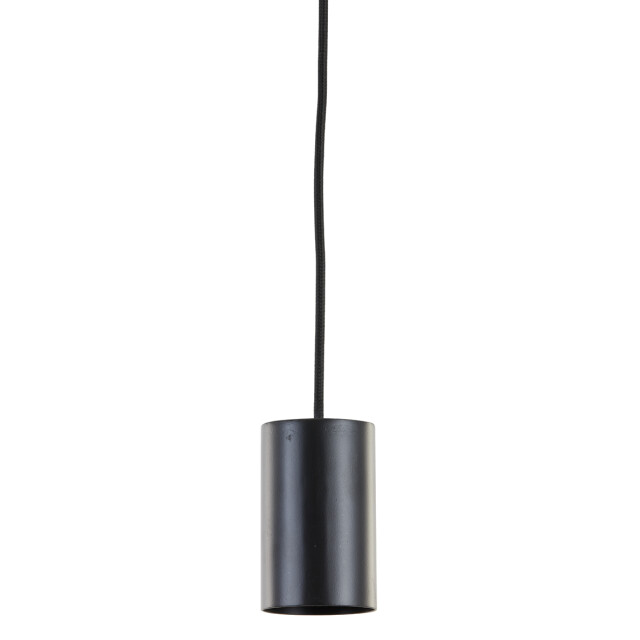 Light & Living hanglamp annemoy 7x7x11 - 2319381 large