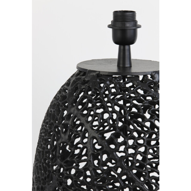 Light & Living lampvoet sinula Ø32x55cm - 2656682 large