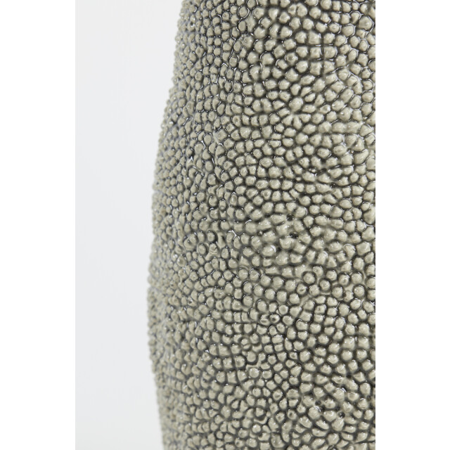 Light & Living lampvoet kyara 34.5x34.5x59 - 2657187 large