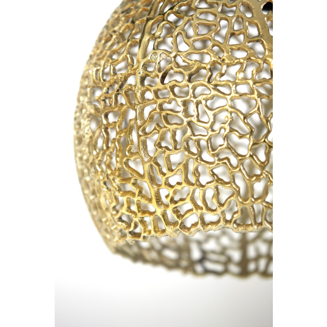Light & Living hanglamp sinula 45x45x42 - 2319313 large
