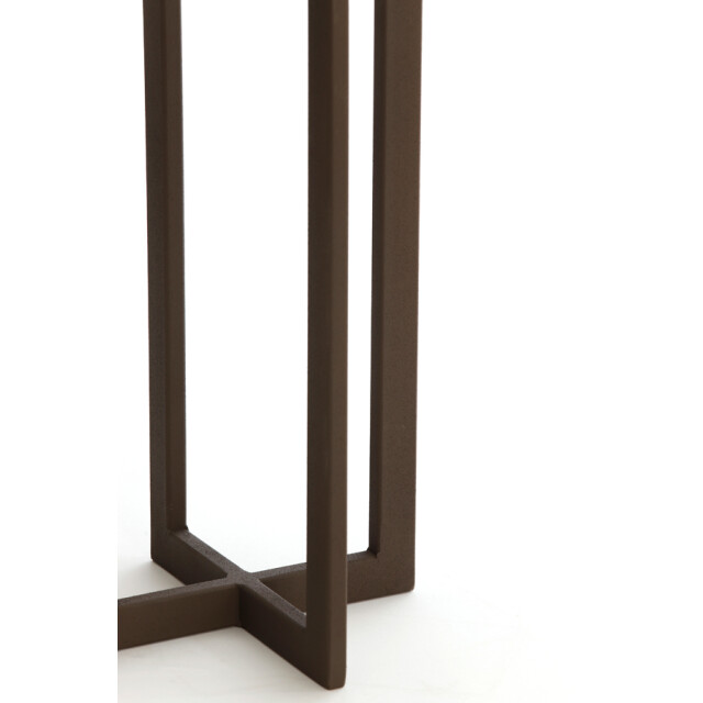 Light & Living lampvoet mace Ø21x46cm - 2883256 large
