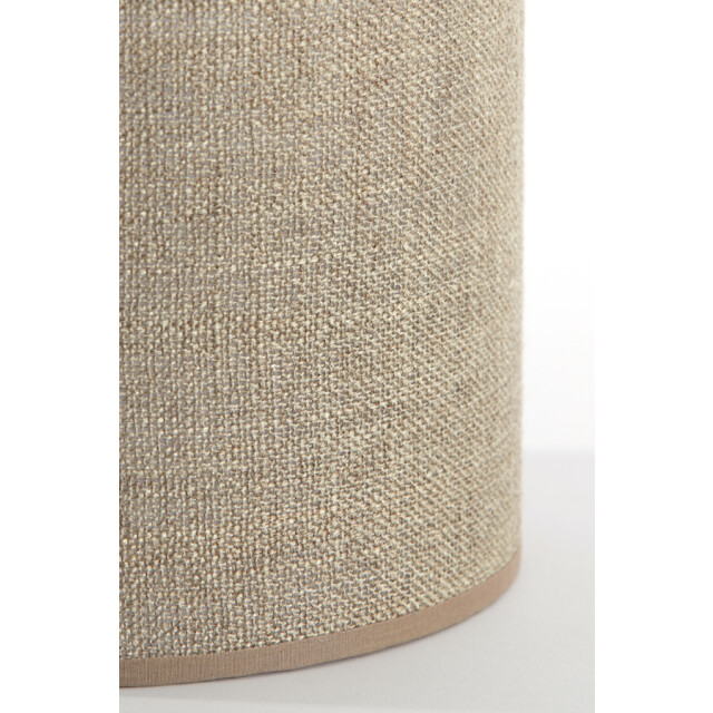Light & Living lampenkap caden Ø20x15cm - 2656466 large