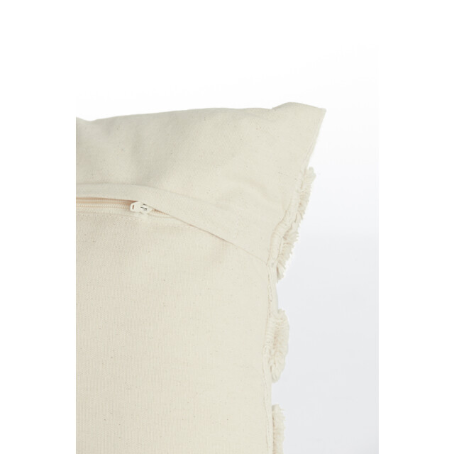 Light & Living kussen sarmi 60x30cm - 2799834 large