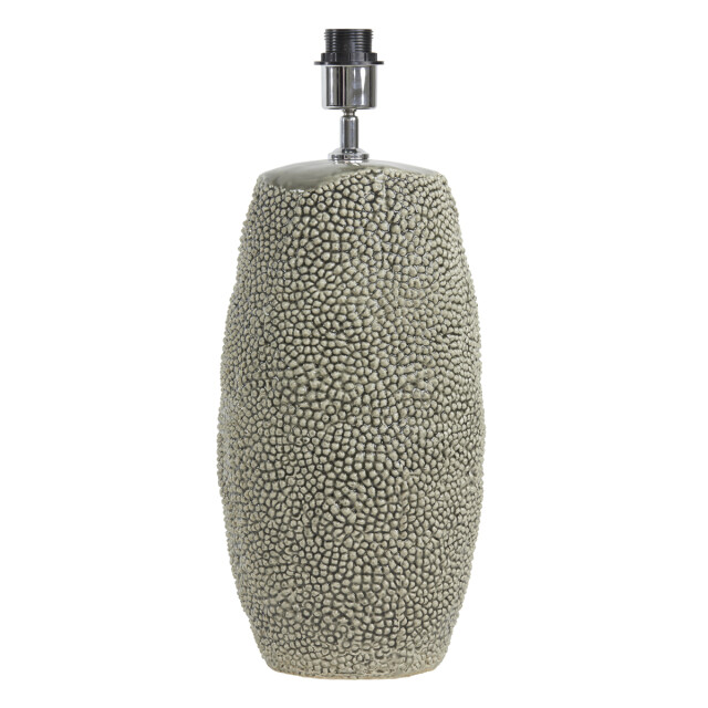 Light & Living lampvoet kyara 34.5x34.5x59 - 2657187 large