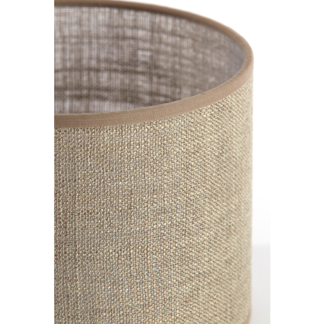 Light & Living lampenkap caden Ø20x15cm - 2656466 large