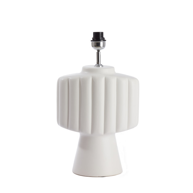 Light & Living lampvoet gandara 29.5x18.5x49cm - 2883627 large