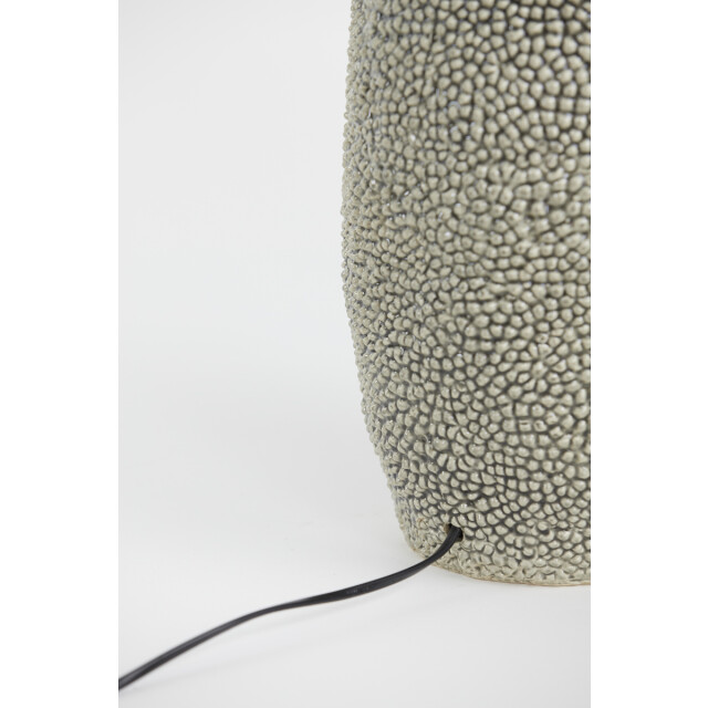 Light & Living lampvoet kyara 34.5x34.5x59 - 2657187 large