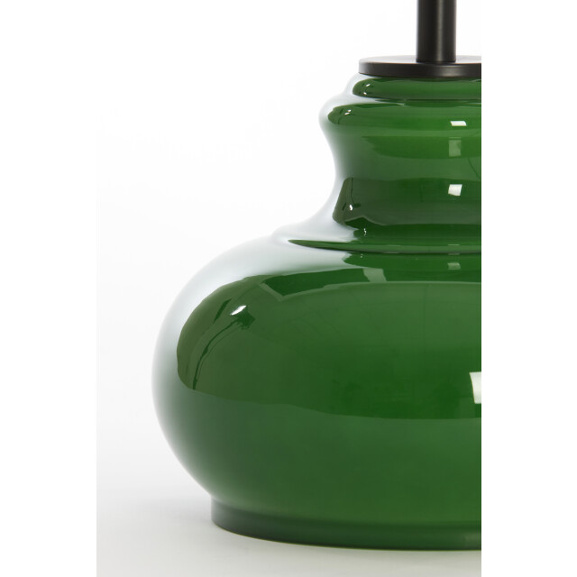 Light & Living lampvoet verde Ø23x28.5cm - 2883661 large