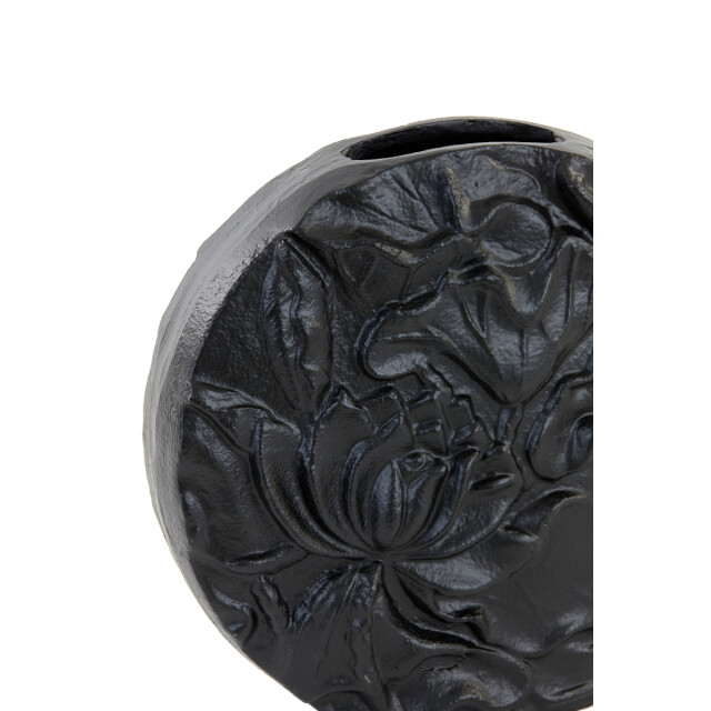 Light & Living vaas palesa 28x6x27 - 2654142 large