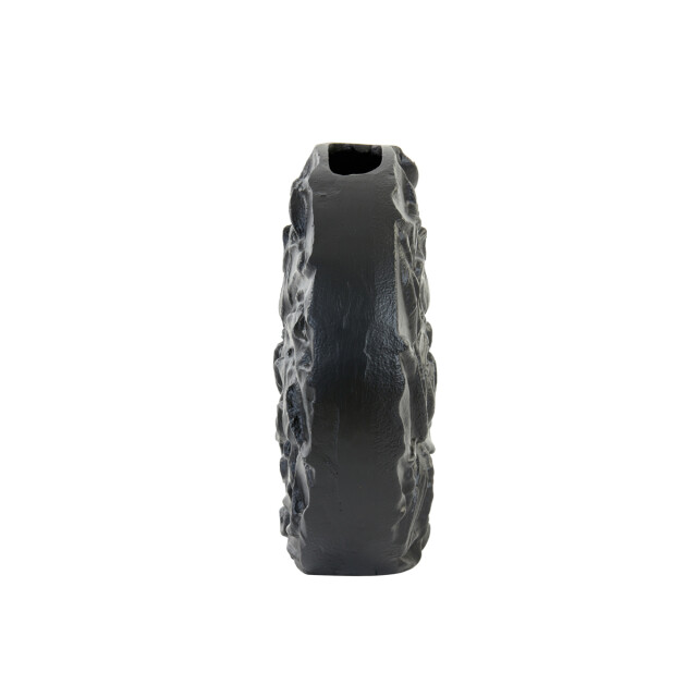 Light & Living vaas palesa 28x6x27 - 2654142 large