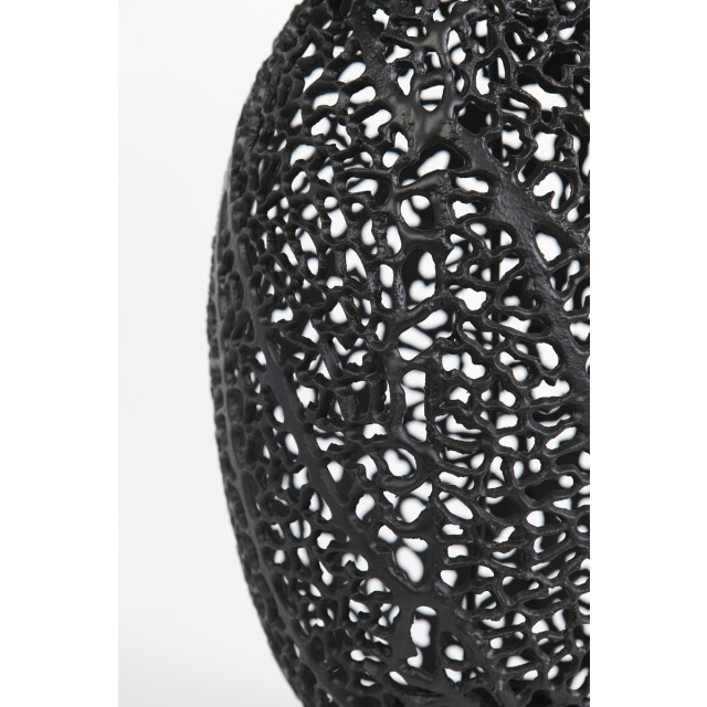 Light & Living lampvoet sinula Ø32x55cm - 2656682 large