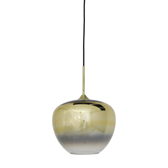 Light & Living hanglamp mayson 30x30x25 - 2319409 large